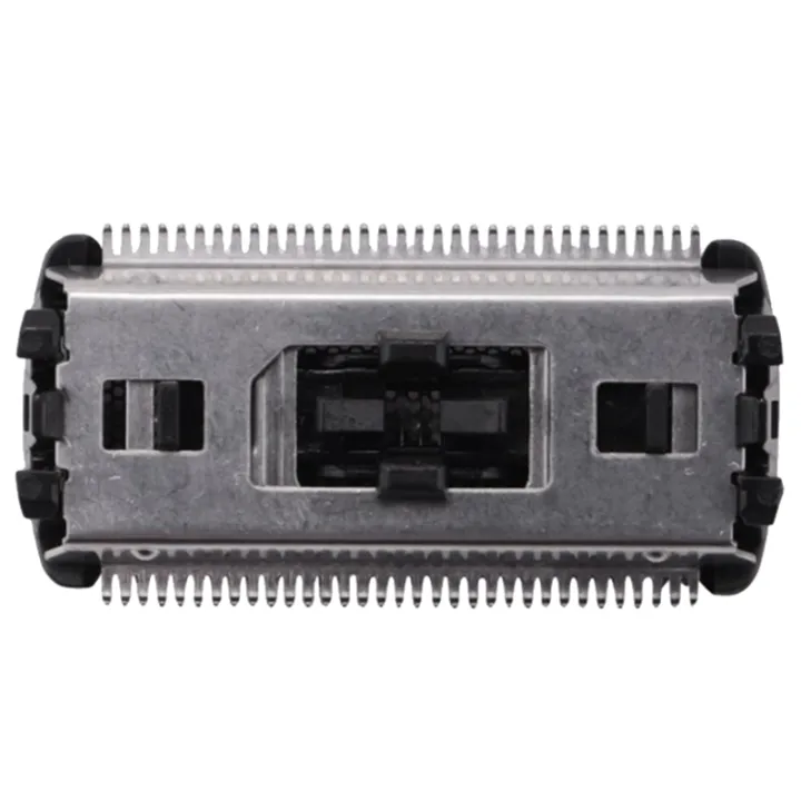 6PCS%20TT2000%20Shaver%20Replacement%20Trimmer%20for%20Bodygroom%20BG2024%20BG2036%20BG3015%203010%20TT2021%20TT2040%20Shp9500%20Ys534%20-%20Image%204