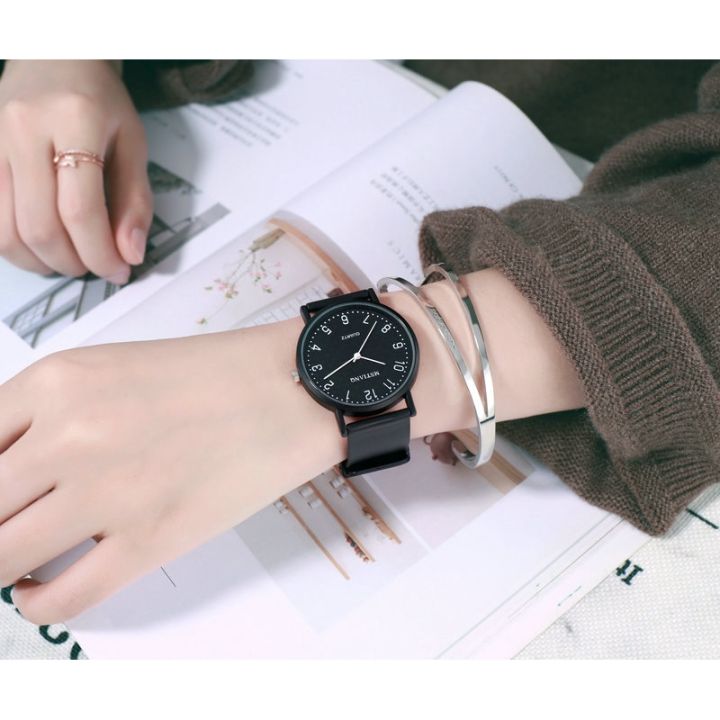 %E3%80%90COD%20Women%20Watch%20Korean%20Style%20Simple%20Fashion%20Leisure%20Retro%20Watches%20Couple%20Watch%20-%20Image%209