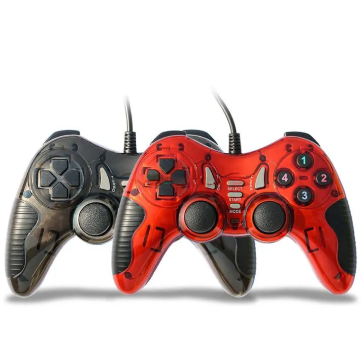 PC%20USB%20Gamepad%20Game%20Controller%20Joypad%20Joystick%20for%20Computer%20Laptop%20-%20Image%205