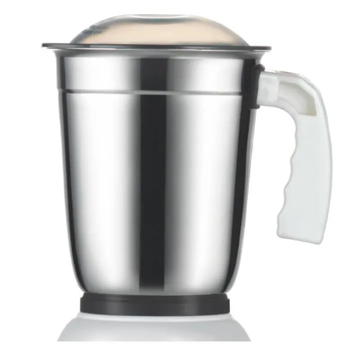 Bajaj%20Glory%20500-Watt%20Mixer%20grinder%20with%203%20Jars%20(White)%20-%20Image%203