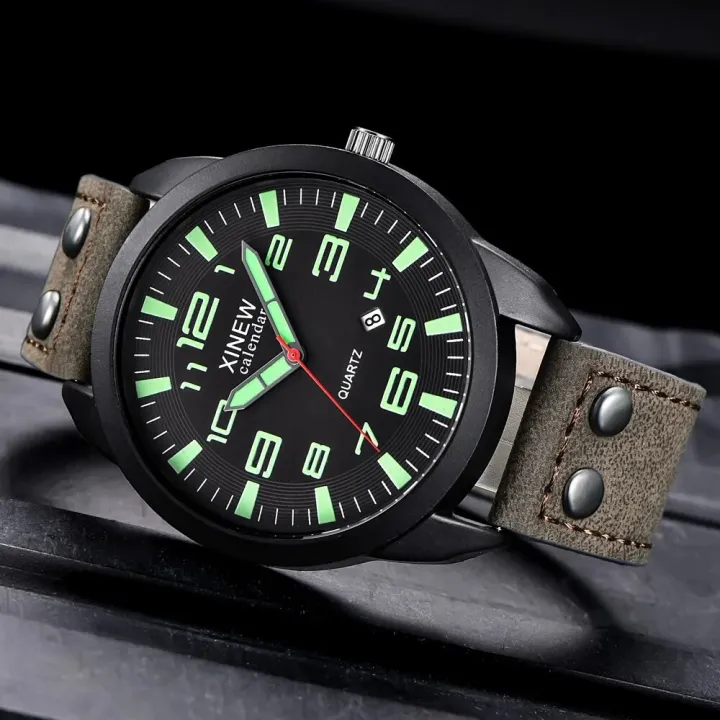 2023%20Watch%20Men%20Leather%20Date%20Casual%20Analog%20Quartz%20Wrist%20Watch%20Business%20Watches%20Gifts%20Mature%20Men%20Business%20Watch%20Top%20Brand%20-%20Image%202