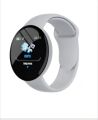 D18 Smart Watch Men and Women Sports Smart Bracelet LED B41 Smartwatch Waterproof Smart Touch Screen Bracelet Smartband. 