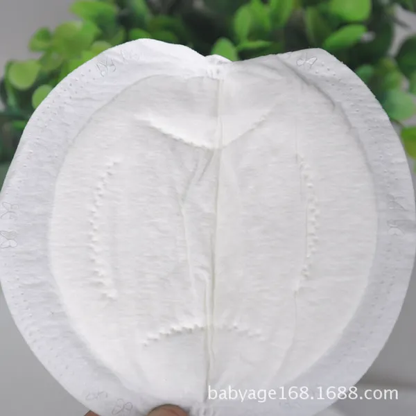 4pcs%20Breathable%20postpartum%20hermetic%20breastpads%20for%20breastfeeding%20Monolithic%20breastpads,%20thin%20three%20dimensional%20pack,%20sticker,%20130mm%20-%20Image%202