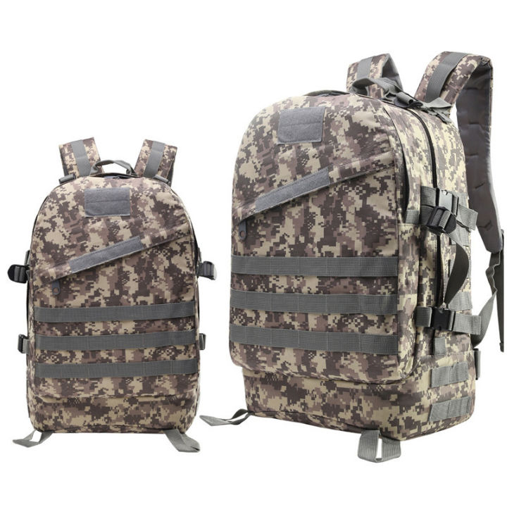 PUBG%20Chicken%20Backpack%20Outdoor%20Men's%20Tactical%20Bag%20Backpack%20Army%20Camouflage%20Chicken%203D%20Backpack%20-%20Image%207