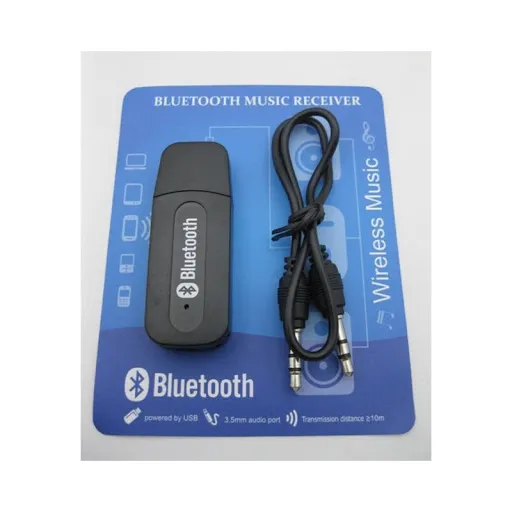 Bluetooth%20Adapter%20Audio%20Music%20Receiver%20with%203.5mm%20aux%20Cable%20Compatible%20with%20car%20Media%20Player%20&%20Convert%20Old%20Speakers%20into%20Wireless%20-%20Image%204