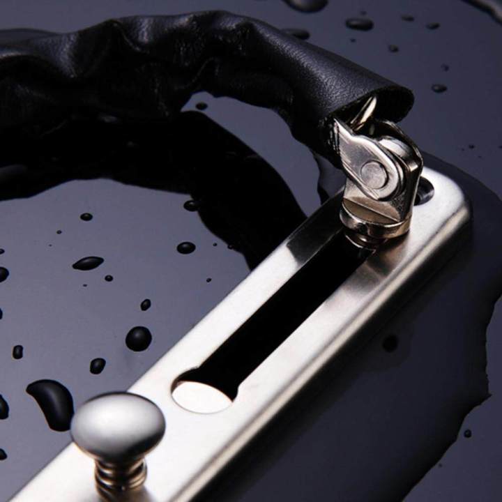 Extra-thick%20Door%20Chain%20Lock--%20304%20Stainless%20Steel%20Casting%20Door%20Security%20Chain%20Guard%20Heavy%20Duty%20Latch%20Lock%20For%20Inside%20Door%20(%20Thick:3%20Mm)%20-%20Image%205