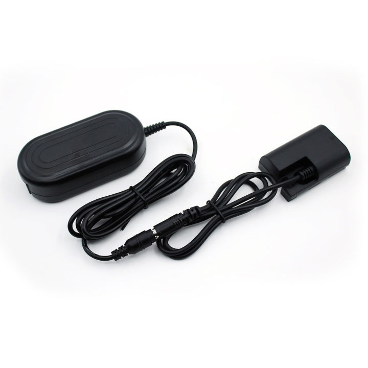 ACK%20E6%20AC%20Camera%20Adapter%20supply%20DR-E6%20DC%20Coupler%20LP-E6%20LPE6%20dummy%20battery%20for%20Canon%20EOS%2060D%206D%207D%205D%20Mark%20II%20III%205D2%205D3%20camera%20-%20Image%203