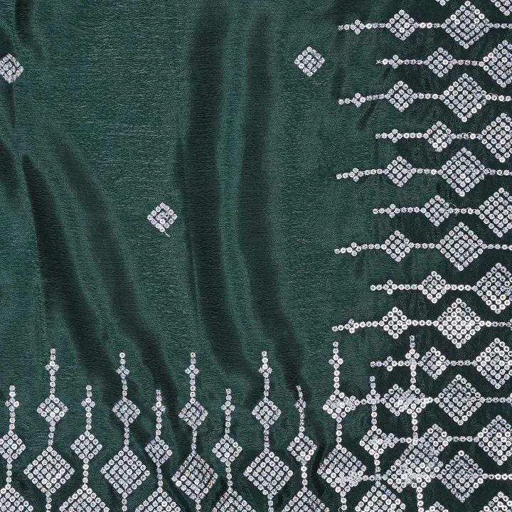 New%20Indian%20Vichitra%20Silk%20Saree%20Comfortable%20Exquisite%20High%20Quality%20Embroidery%20Work%20On%20Blouse%20Stylish%20-%20sari%20%7C%20saree%20%7C%20%E0%A6%B6%E0%A6%BE%E0%A7%9C%E0%A6%BF%20%7C%20shari%20-%20Image%208