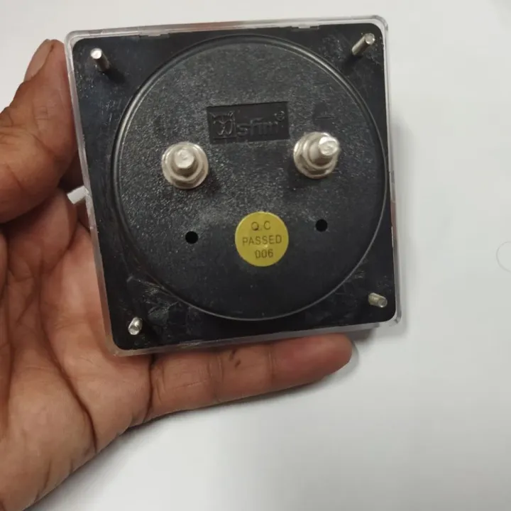 AC%20300V%20ANALOG%20VOLTAGE%20Meter%20AC%20Analog%20Voltage%20Meter%200-300V%20Gauge%20Square%20Panel%20AC%200-300V%20Volt%20Voltage%20Meter%20300V%20Analog%20Panel%20Volt%20Voltage%20Meter%20For%20AC%20220V%20Line%20Volt%20Testers%20-%20multimeter%20-%20Image%203