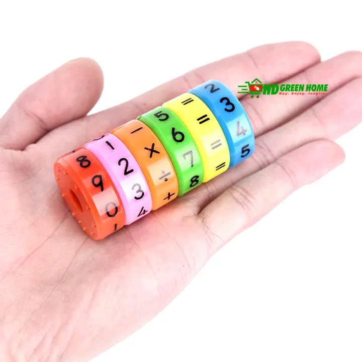 Kids%20Magnetic%20Math%20Numbers%20Toy%20Montessori%20Educational%20Arithmetic%20Number%20Toys%20-%20Image%205