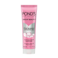 Pond's Face Wash Bright Beauty 50g.