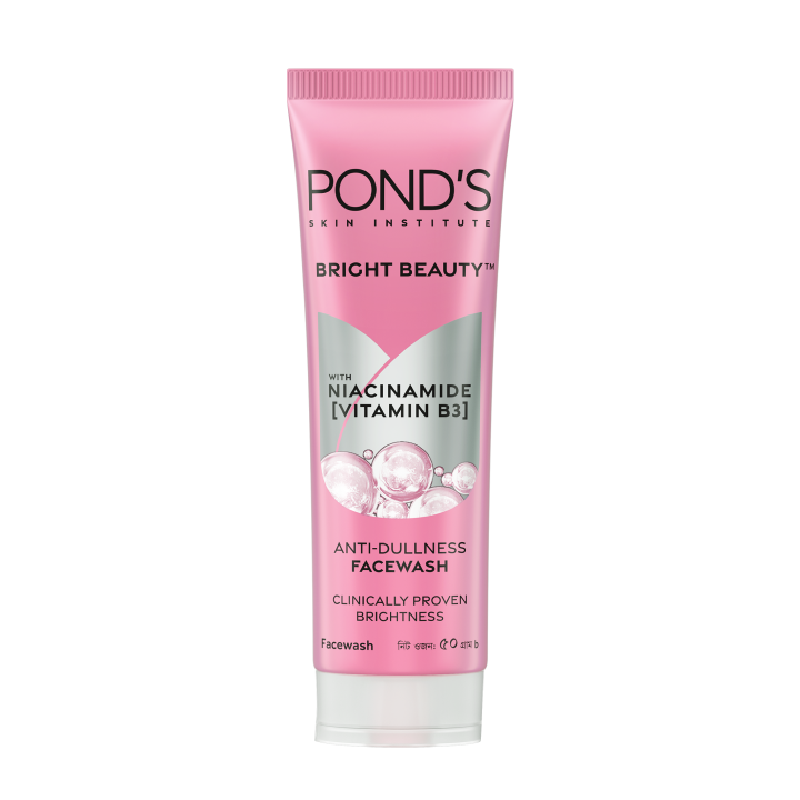 Pond's%20Face%20Wash%20Bright%20Beauty%2050g%20-%20Image%202