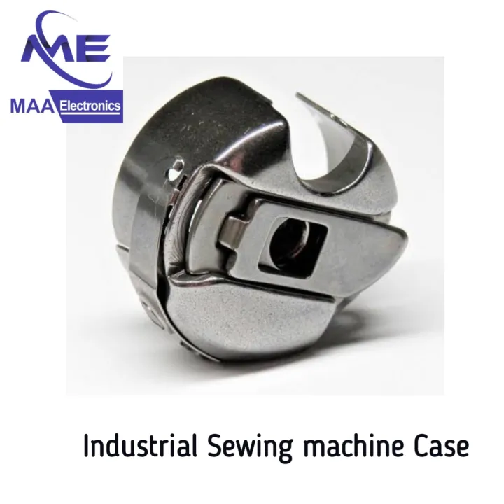 Bobbin%20Case%20with%2010%20bobbins%20pack%20for%20JUKI/%20ZOJE/%20JACK%20industrial%20sewing%20machine%20-%20Image%202