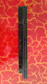 PS2 Slim Crack Console Unlock Console Read Hard Drive 128G/1TB 45-150 Games with Power supply one controller 70000/9000. 