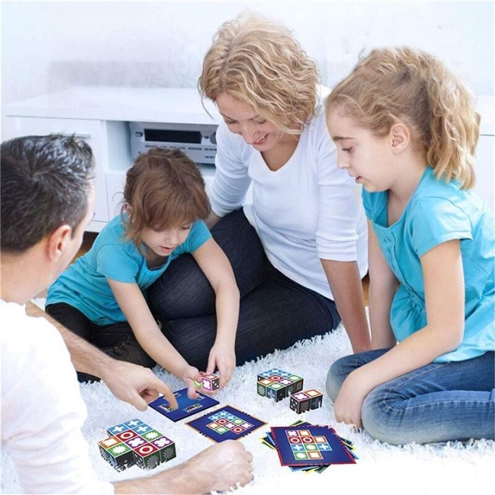 Kids%20Logical%20Space%20Match%20Board%20Game%20Wooden%20Toy%20Family%20Party%20Games%20Children%20Intelligence%20Development%20for%20Kids%20Educational%20Toys%20-%20Image%205