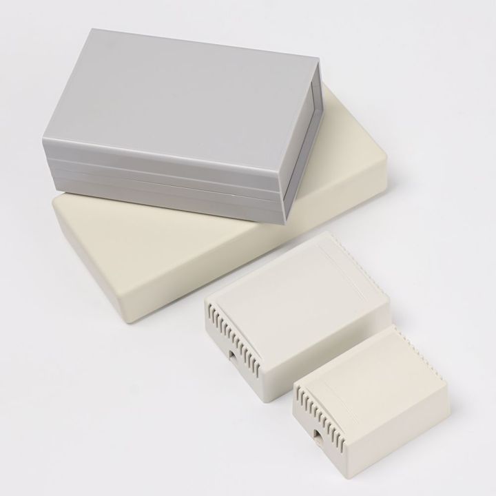 High%20Quality%20White%20ABS%20Plastic%20Enclosure%20Boxes%20Electronic%20Project%20Box%20Instrument%20Case%20Waterproof%20Cover%20Project%20-%20Image%203