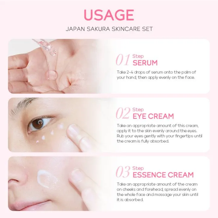 Laikou%20Japan%20Sakura%20Skin%20Care%20Set%20-%203%20pcs%20-%20Image%205