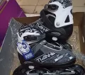 skate shoes/Skating shoe/(size 35-46). 
