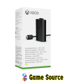 Xbox Play and Charge Kit (Xbox Series X and Series S). 
