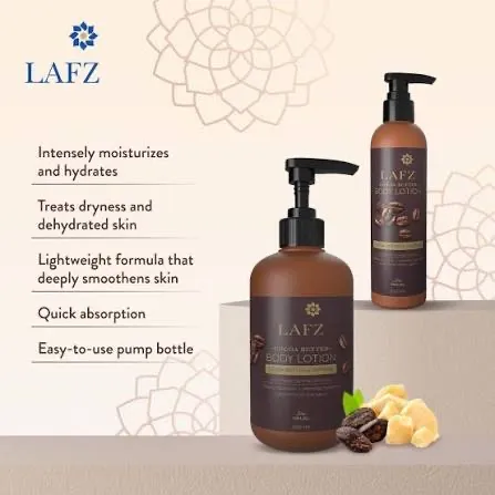 Lafz%20Body%20Lotion%20(500ml)%20-%20Cocoa%20Butter%20-%20Image%203