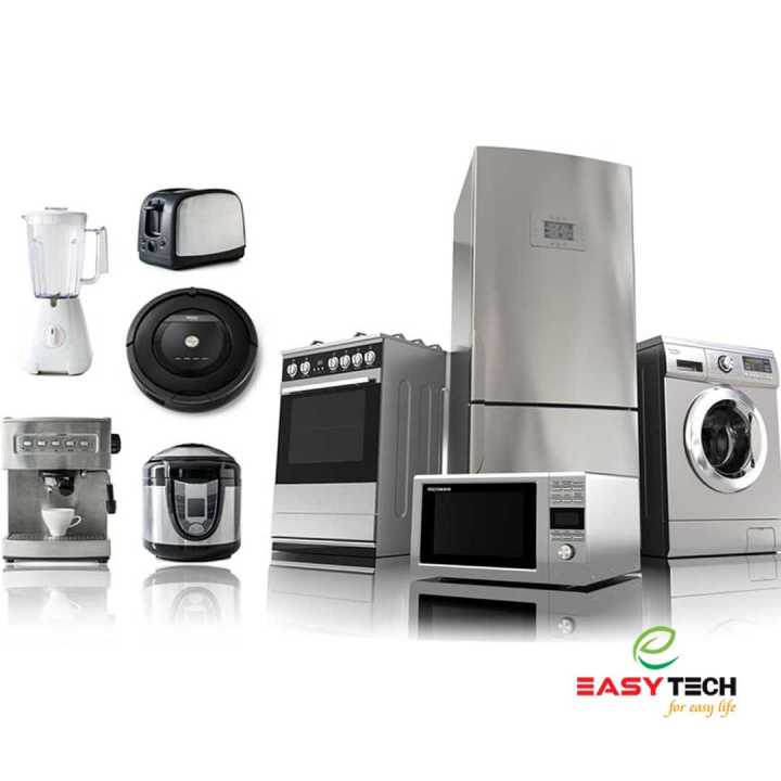 6%20Pin%20Multi%20with%20Type%20I,%202%20Pin%20and%203%20Pin%20Combined%20Function%20Universal%20Socket%20with%20Switch%206Pin%20Multy%20-%20Image%205