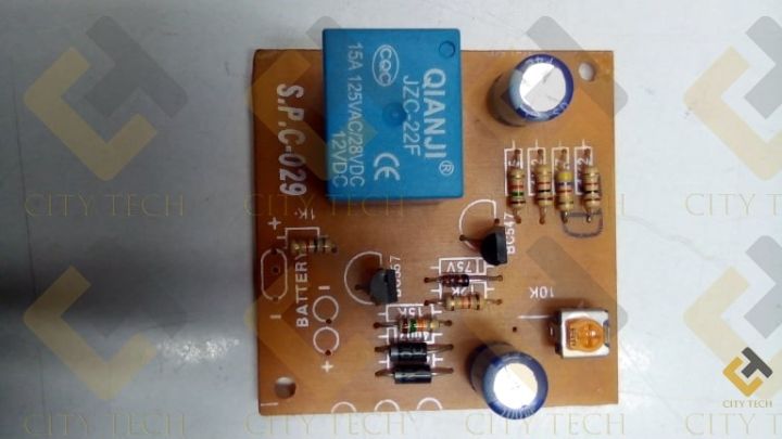 Single%20Relay%20Top%20Qua-lity%2012V%20Auto%20Cut%20Circuit%20DC-12V%20DC12V%20Single%20Relay%20Auto%20Cut%20Adjustable%20Circuit%20For%20DC%2012V%20Battery%20Charger%20Charging%20Protection%20Circuit%20DIY%20-%20Image%202