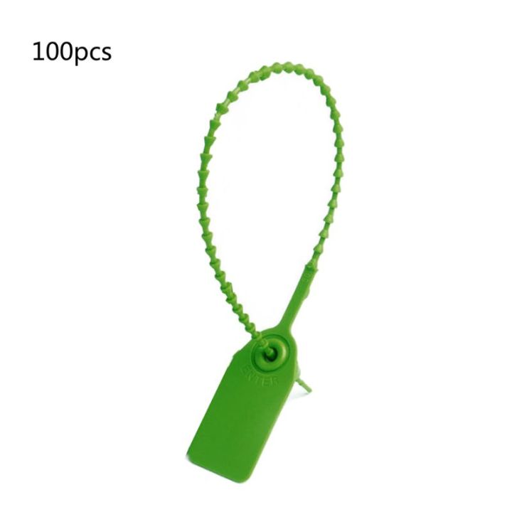 100%20Pcs%20Self-Locking%20Signage%20Plastic%20Tamper%20Security%20Seals%20Tags%20Safety%20Padlocks%20250mm/9.84"%20Length%20-%20Image%207