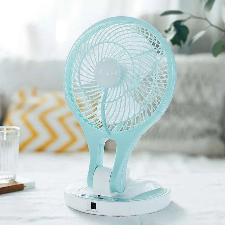 Rechargeable%20Folding%20Fan%20Mini%20fan%20With%20LED%20Light%20-%20MOCHO%20JR5580%20-%20Image%206