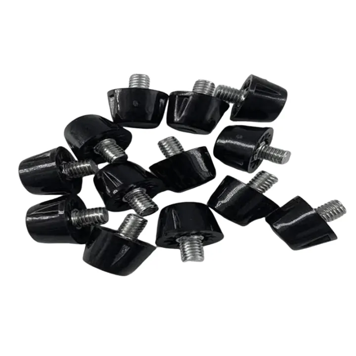 12%20PCS%20Football%20Boot%20Spikes%20Professional%20Soccer%20Boot%20Cleats%20M5%20Replacement%20Spare%20Parts%20Accessories%20Studs%20with%20Wrench%20Track%20Shoes%20Spikes%2010mm%20-%20Image%203