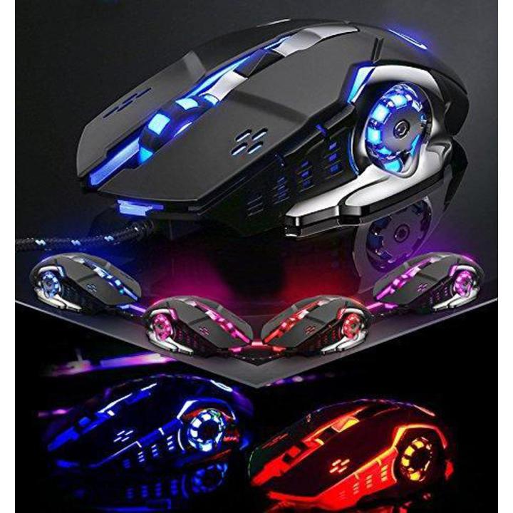 T9/G11/N3/C25%20Dpi%20Adjustable%20Led%20Gaming%20Mouse%20-%20Customize%20Your%20Gaming%20Experience%20-%20Image%207