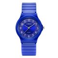 Student Clock Ultra-Thin Unisex Children Watch Silicone Sports Watch Analog Quartz Watch Kids Watches Kids Gift For Boy Relogio. 