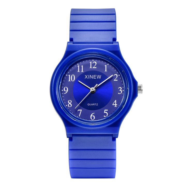 Student%20Clock%20Ultra-Thin%20Unisex%20Children%20Watch%20Silicone%20Sports%20Watch%20Analog%20Quartz%20Watch%20Kids%20Watches%20Kids%20Gift%20For%20Boy%20Relogio%20-%20Image%204