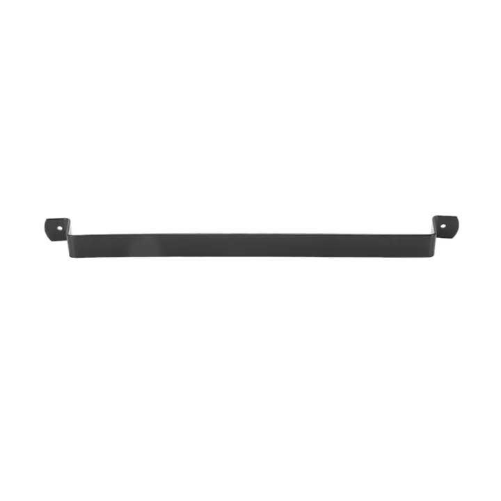 BRADOO-Coffee%20Mug%20Rack,Wall%20Mounted%20Coffee%20Cup%20Holder%20with%20Flexible%20Hooks,for%20Mugs,Teacups,Kitchen%20Utensils(16%20Inch/Black)%20-%20Image%205