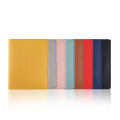 Card Cover Case Pocket Wallets Small Card Holder Pouch Card Holder Card Holder Purse. 