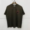 3D Astroworld Travis Scott  T shirt Men Women High Quality Top Tees  Hop Casual T-shirt. 