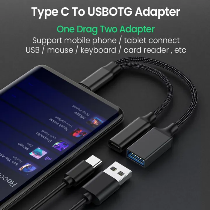 2%20In%201%20OTG%20Cable%20Adapter%20Type%20C%20To%20USB%20A%20Adapter%20With%20PD%20Charging%20Port%20Cable%20For%20Samsung%20Xiaomi%20Huawei%20Laptop%20Mobile%20Phone%20-%20Image%204