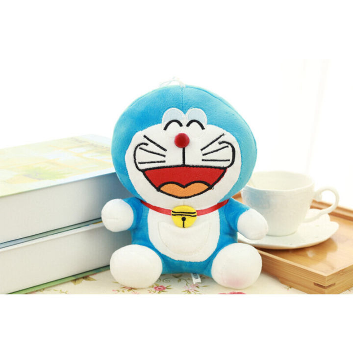 Doraemon%20Plush%20Stuffed%20Toys%20Blue%20Fat%20Bell%20Cat%20Dolls%20Best%20Gifts%20For%20Kids%20-%20Image%202
