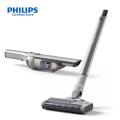 Philips XC4201/01 Cordless Stick Vacuum Cleaner 4000 Series. 