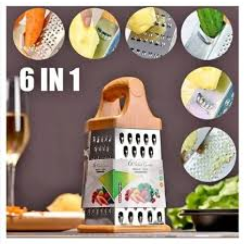 Food%20&%20Vegetable%20Grater/Slicer/Peelers%20%7C%20High%20Quality%20Stainless%20Steel%20-%20%20Shop%20Pro%20-%20Image%202