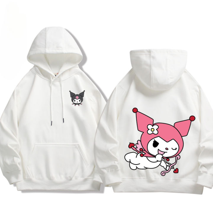 Sanrio%20periphery%20Cute%20Kuromi%20Hoodies%20for%20Women%20Cartoon%20Sweatshirt%20for%20Womens%20and%20Mens%20in%20Spring%20and%20Autumn%20Couple's%20Clothing%20-%20Image%203