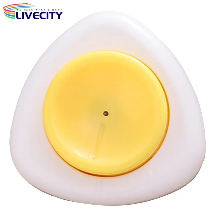 Magnetic%20Egg%20Piercer%20Compact%20Stainless%20Steel%20Egg%20Piercer%20Easy%20Boiled%20Egg%20Hole%20Puncher%20for%20Southeast%20Asian%20Kitchens%20Reusable%20Egg%20Pricker%20-%20Image%203