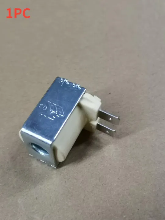 Washing%20Machine%20Water%20Inlet%20Valve%20coil.%20Solenoid%20valve%20coil.%20Universal%20water%20inlet%20valve%20coil.%20220-230V%20AC.%20-%20Image%202