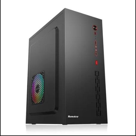 Full%20New%20Desktop%20with%20Intel%20Core%20i5%206th%20Gen%20Processor,%208GB%20RAM%20128GB%20NVME%208GB%20Shared%20GPU%20Built%20Graphics%20Gaming%20PC%20-%20Image%205