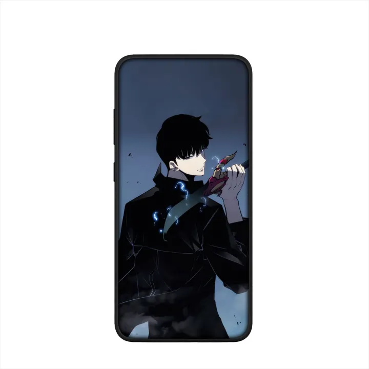 Anime%20Solo%20Leveling%20Soft%20Casing%20for%20VIVO%20Y11%20Y12%20Y15%20Y17%20Y20%20Y21%20Y33S%20Y31%20Y52S%20Y51%20Y53%20Y70%20Y74S%20Y76%20Y75%20T1%20Phone%20Cover%20Case%20-%20Image%207