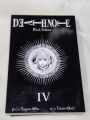Death Note Black Edition, Vol. 6. 