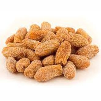 Premium%20Yellow%20Dry%20Dates/Khurma%20Khejur-1%20kg%20-%20Image%203