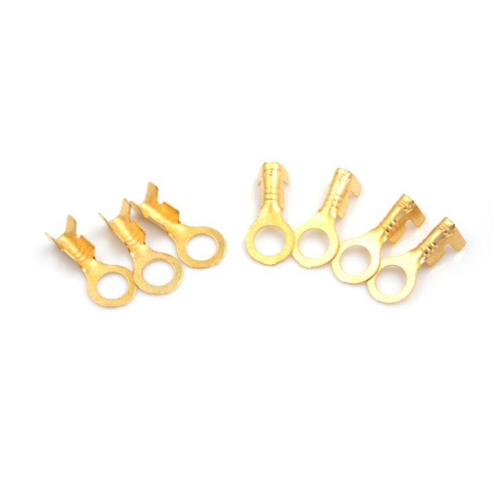 %E3%80%90Fast-selling%E3%80%91%20100%20Pcs%205.2mm%20Round%20Terminal%20Wire%20Connector%20-%20Image%205
