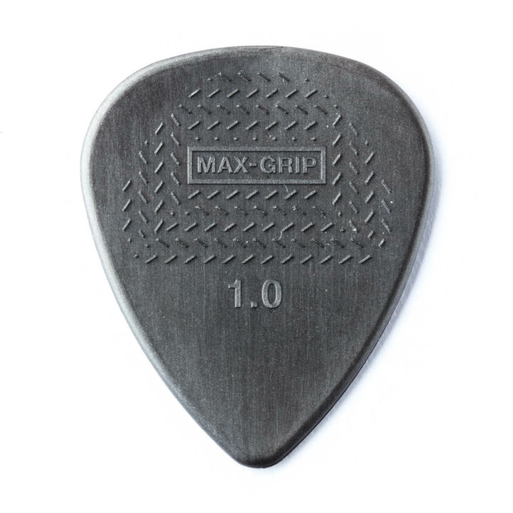 Dunlop%20449P100%20Nylon%20Max-Grip%20Standard%20Guitar%20Picks%201.0mm%20Made%20in%20USA%20-%20Image%203