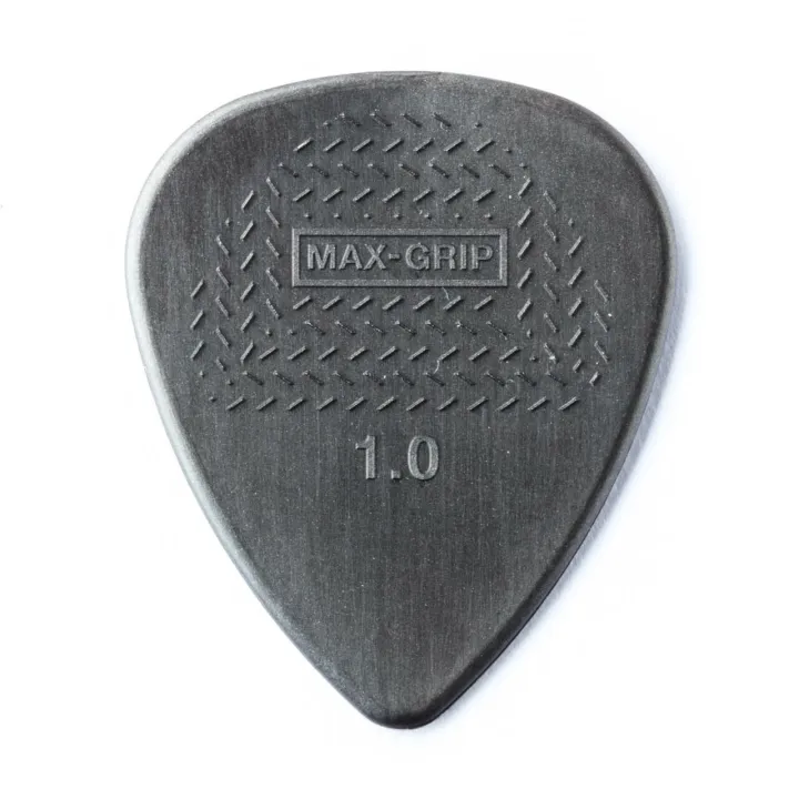 Dunlop%20449P100%20Nylon%20Max-Grip%20Standard%20Guitar%20Picks%201.0mm%20Made%20in%20USA%20-%20Image%203