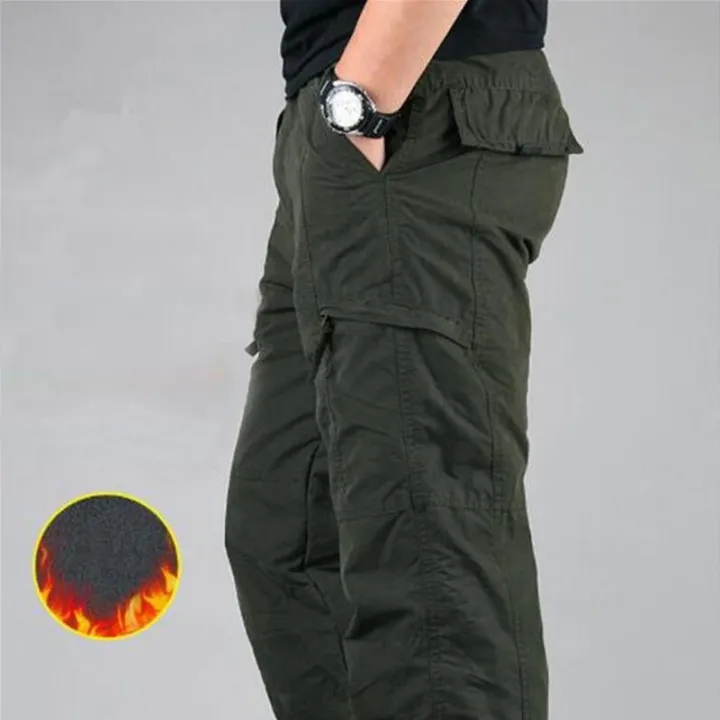 Winter%20Thick%20Fleece%20Casual%20Pants%20Men%20Cotton%20Military%20Tactical%20Baggy%20Cargo%20Pants%20Double%20Layer%20Plus%20Velvet%20Warm%20Thermal%20Trousers%20-%20Image%203